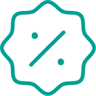 Price icon
